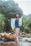 三生有幸遇见你演员表